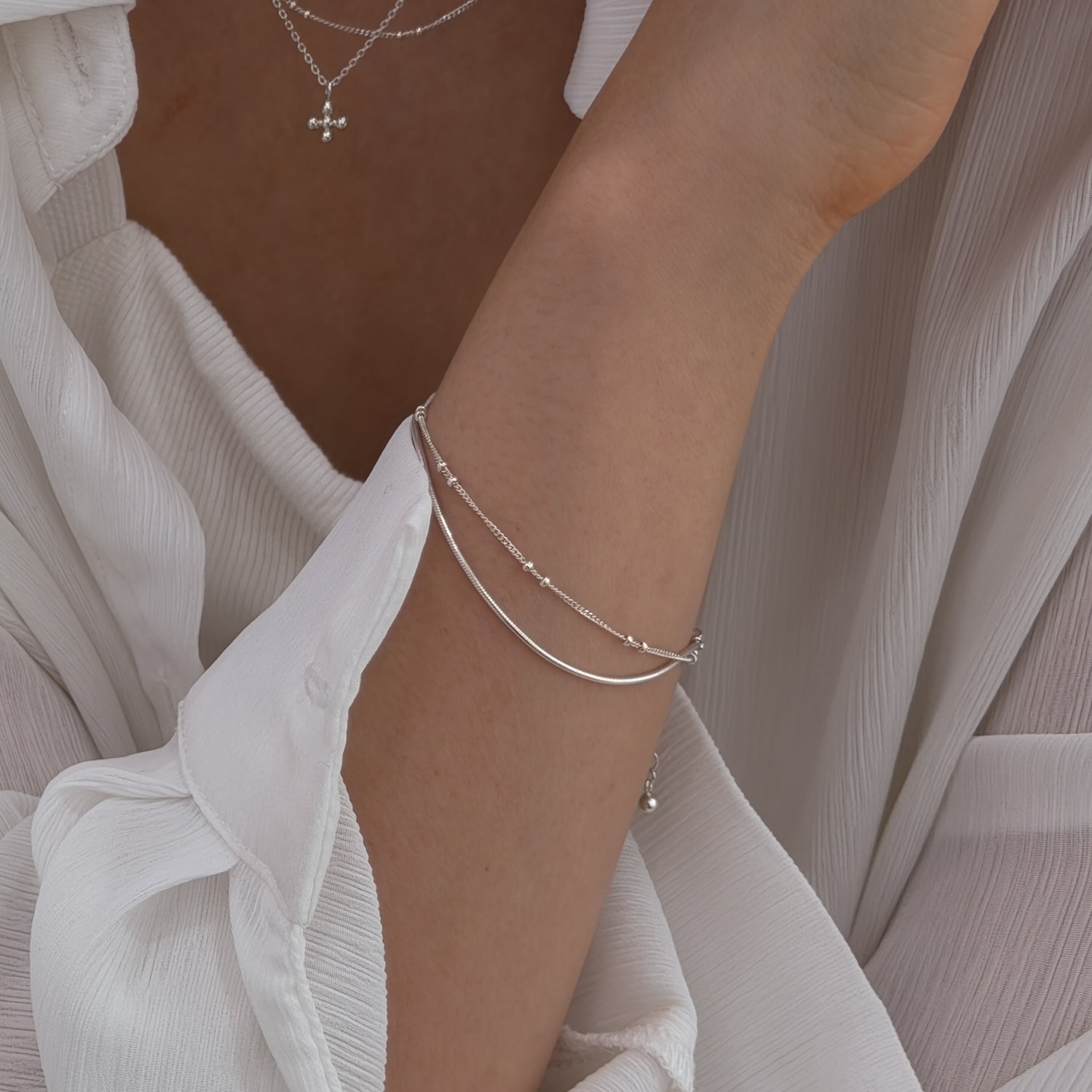 Duo Bracelet_mvb26