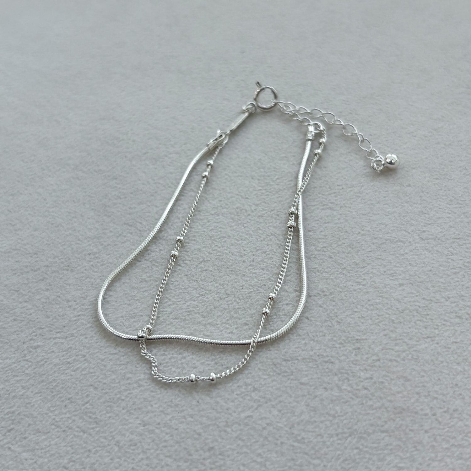 Duo Bracelet_mvb26