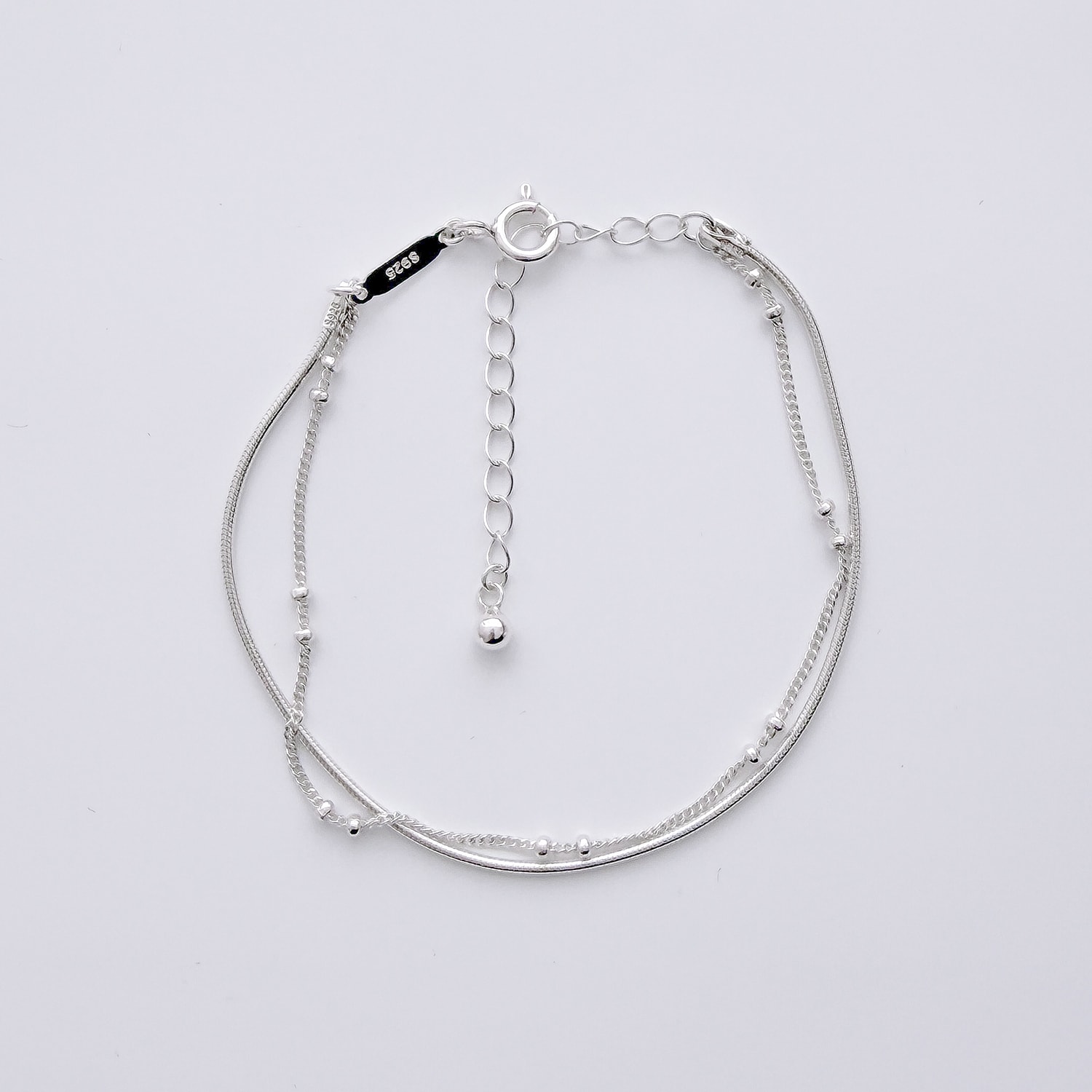 Duo Bracelet_mvb26