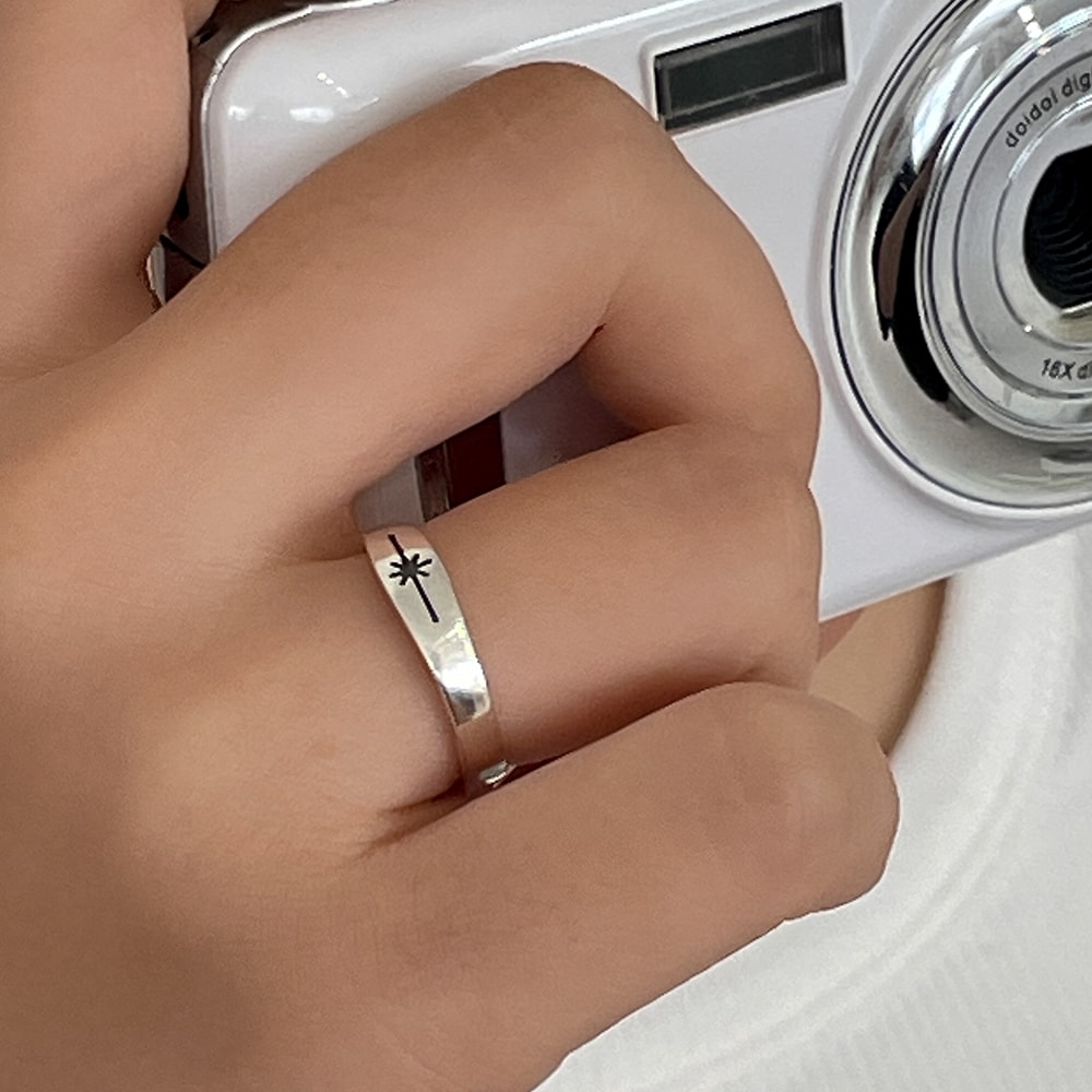 twilight ray ring_mvr23