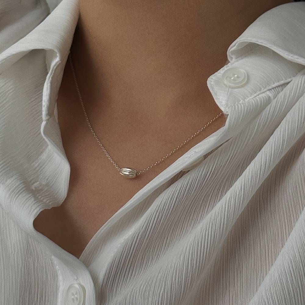shelline I necklace_mvn67