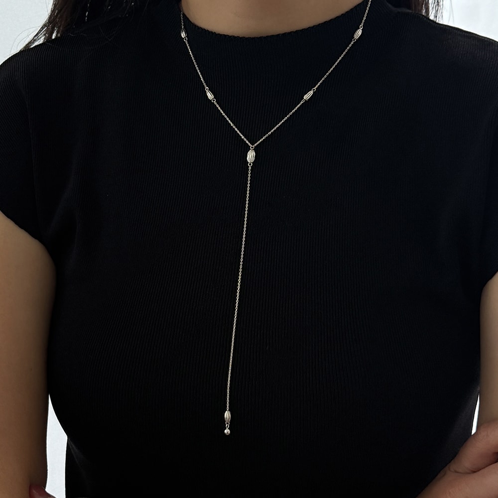shelline III necklace_mvn69