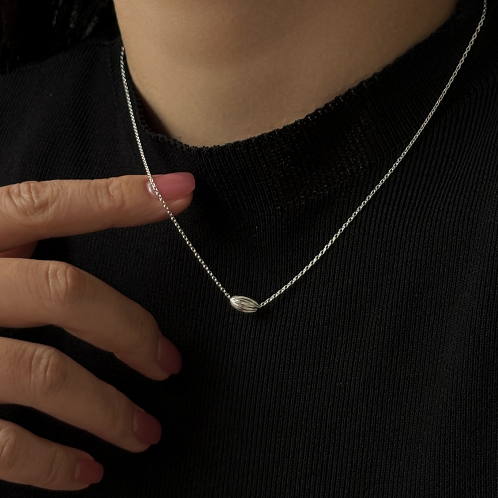 shelline I necklace_mvn67