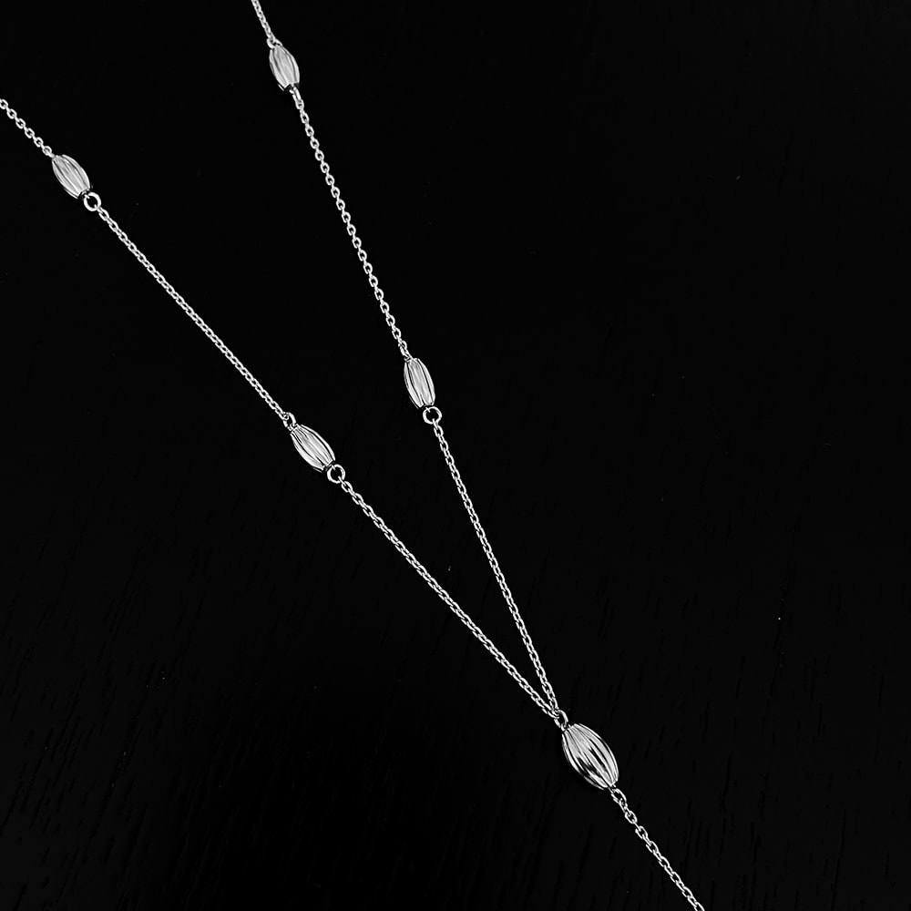 shelline III necklace_mvn69