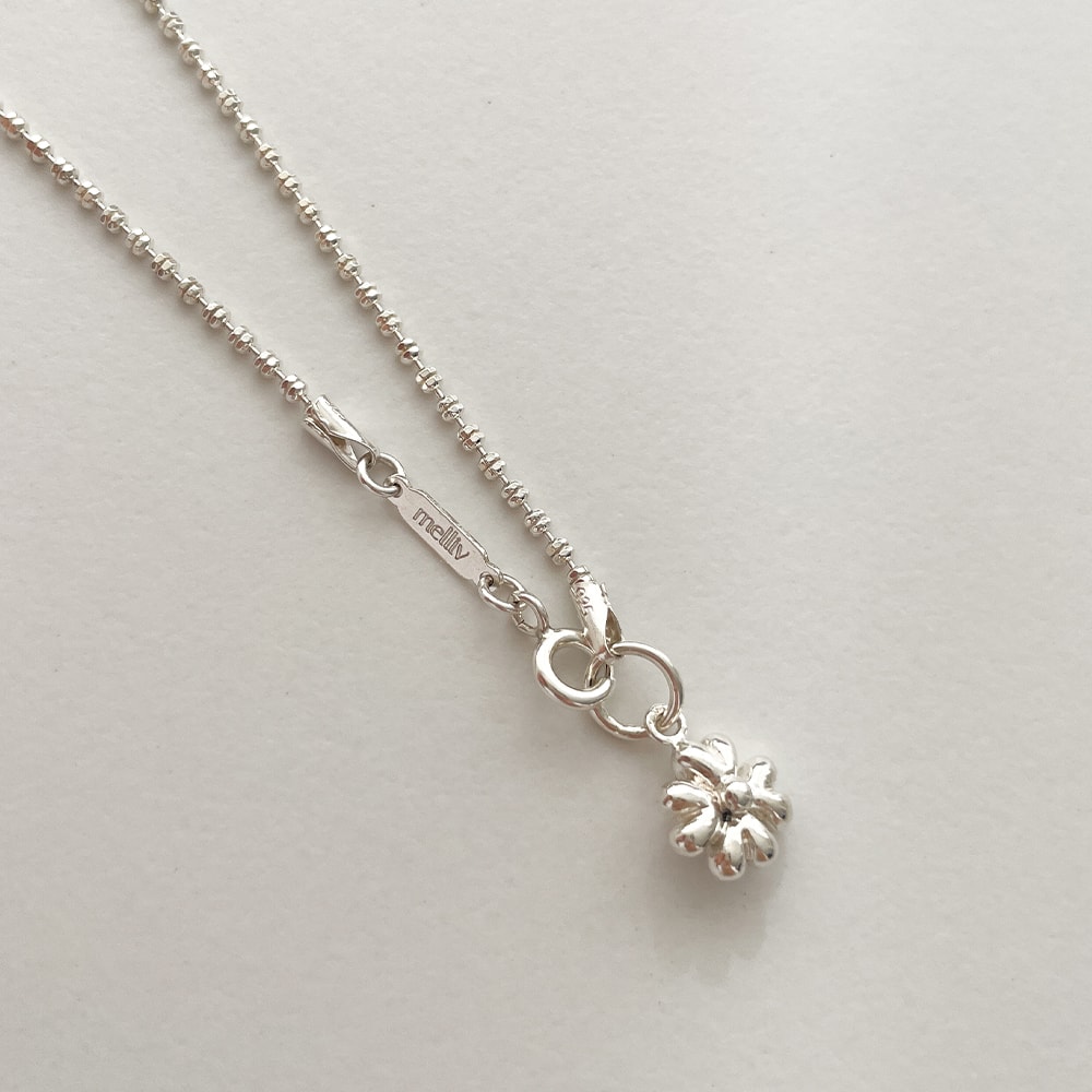 petit clover bracelet_mvb23