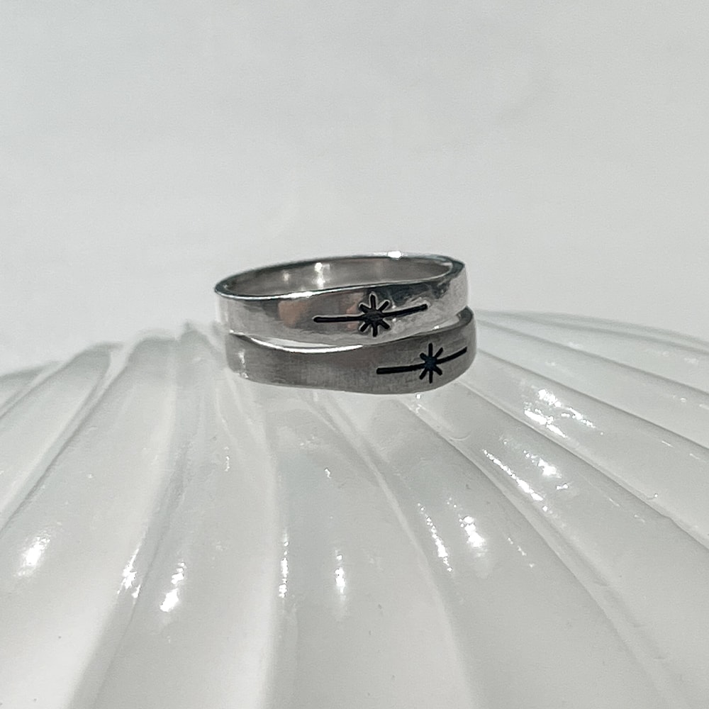 twilight ray ring_mvr23