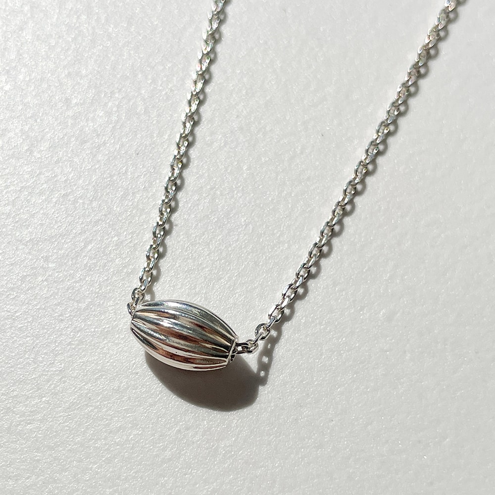 shelline I necklace_mvn67