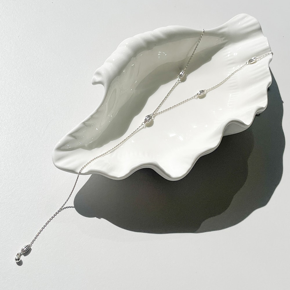 shelline III necklace_mvn69
