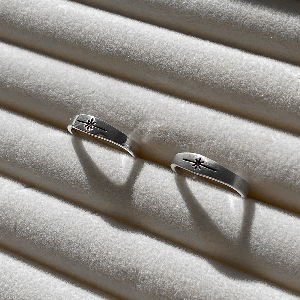 twilight ray ring_mvr23