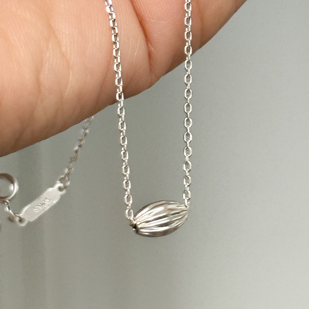 shelline I necklace_mvn67