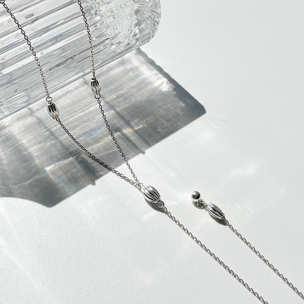 shelline III necklace_mvn69