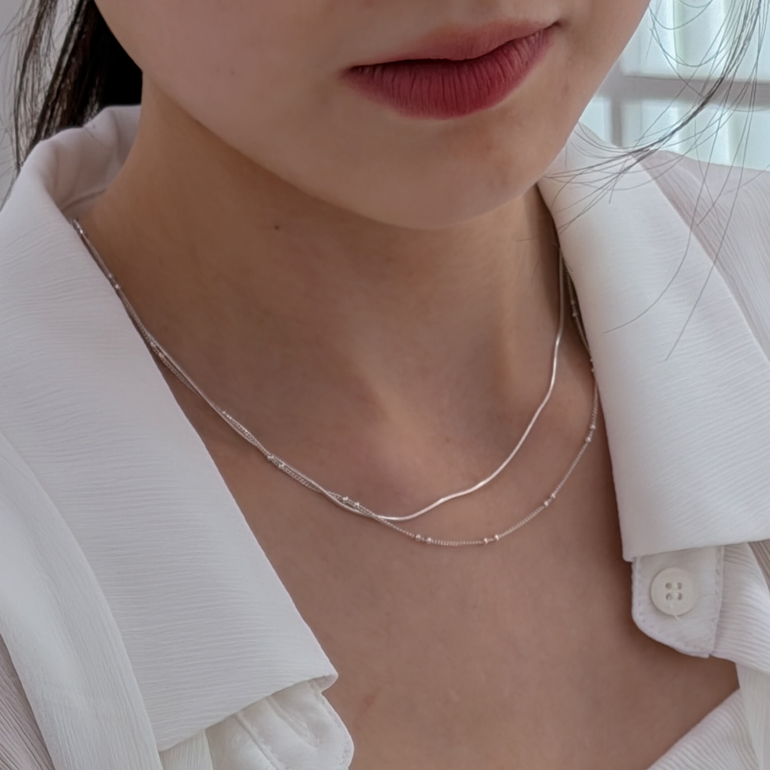Duo Necklace_mvn72