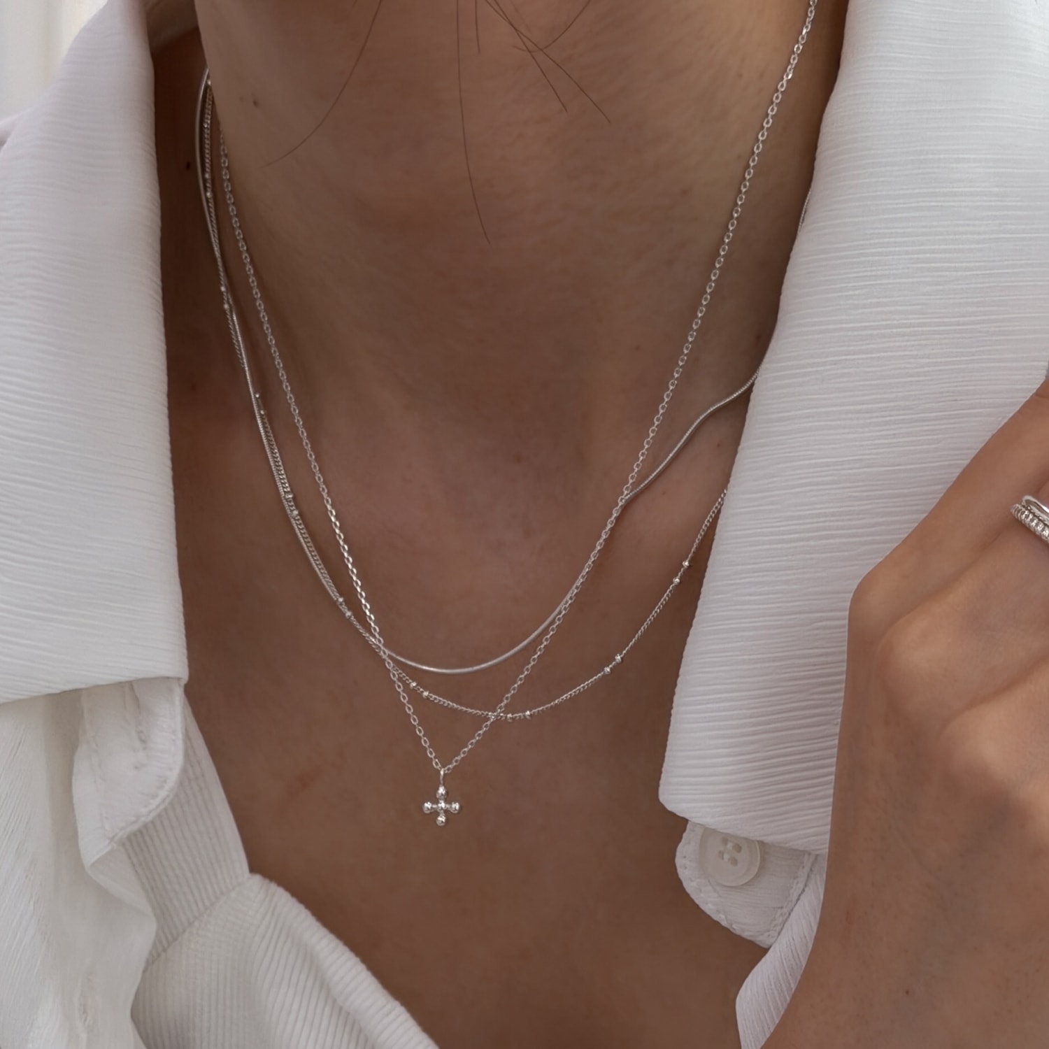 Duo Necklace_mvn72