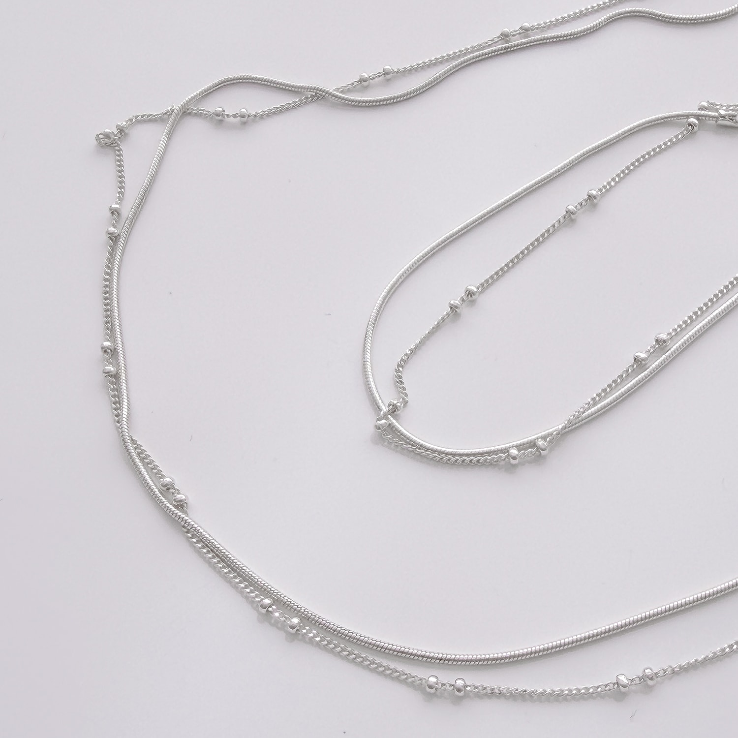 Duo Necklace_mvn72