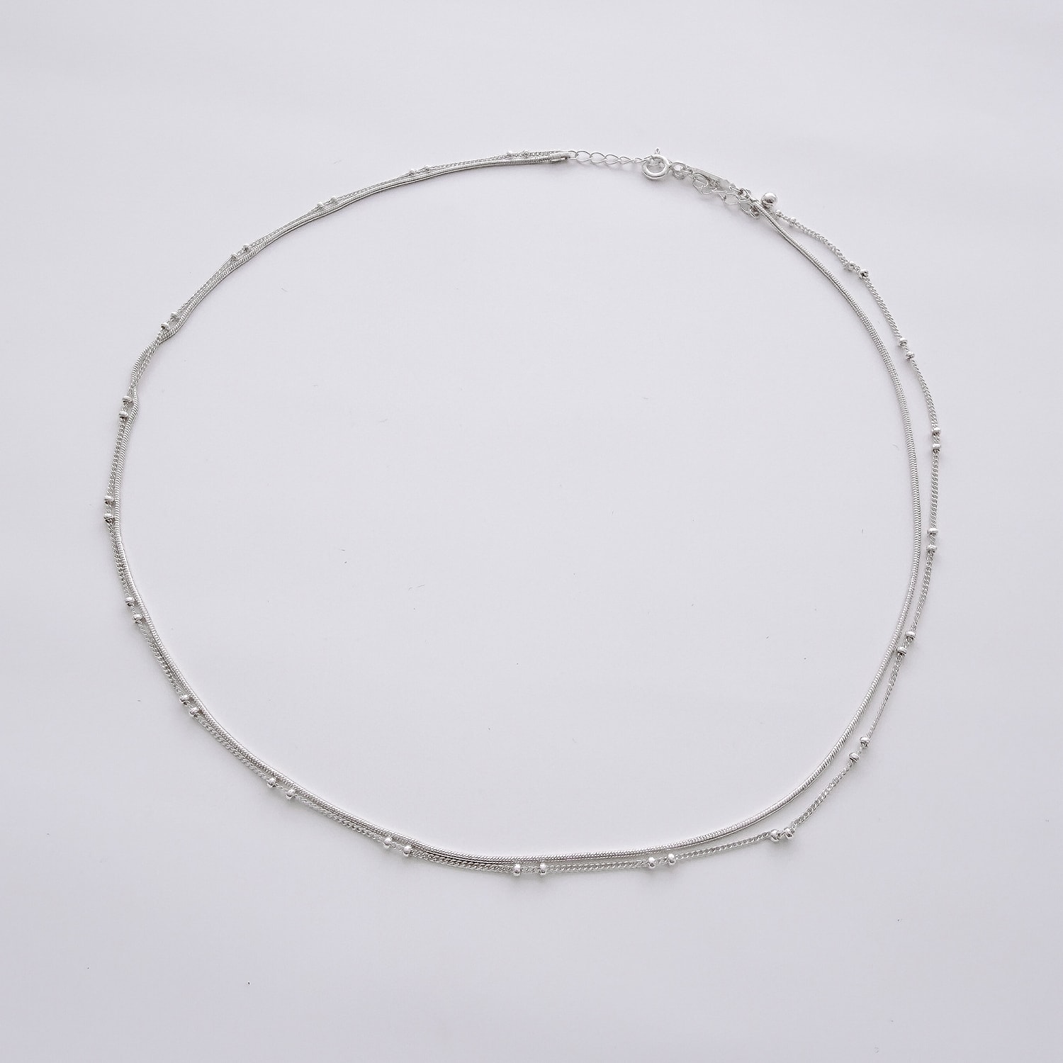 Duo Necklace_mvn72