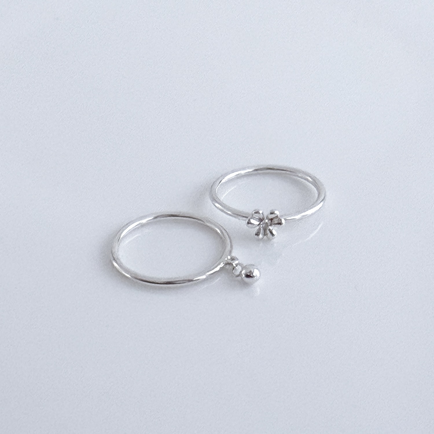 Petal Ring Set_mvr25