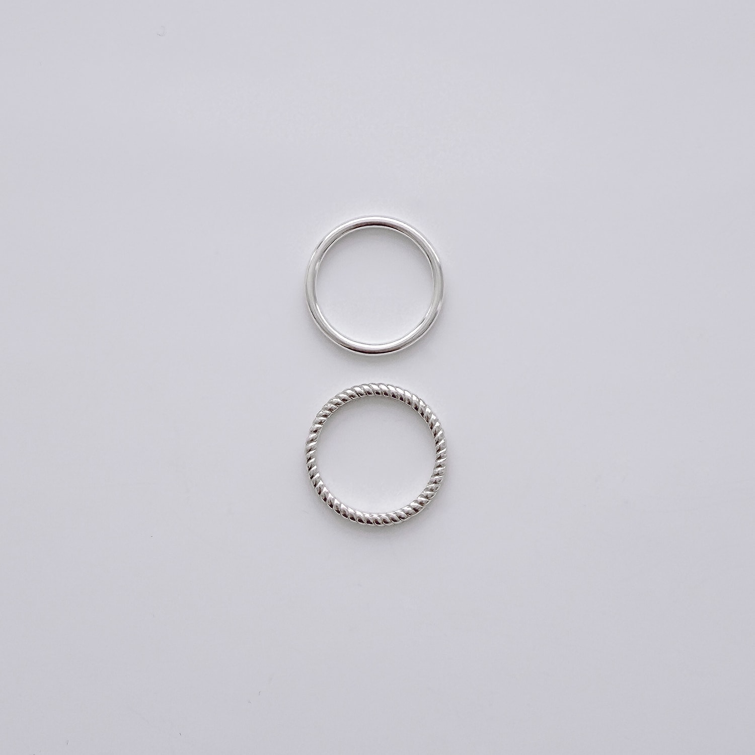 Rope Ring Set_mvr26