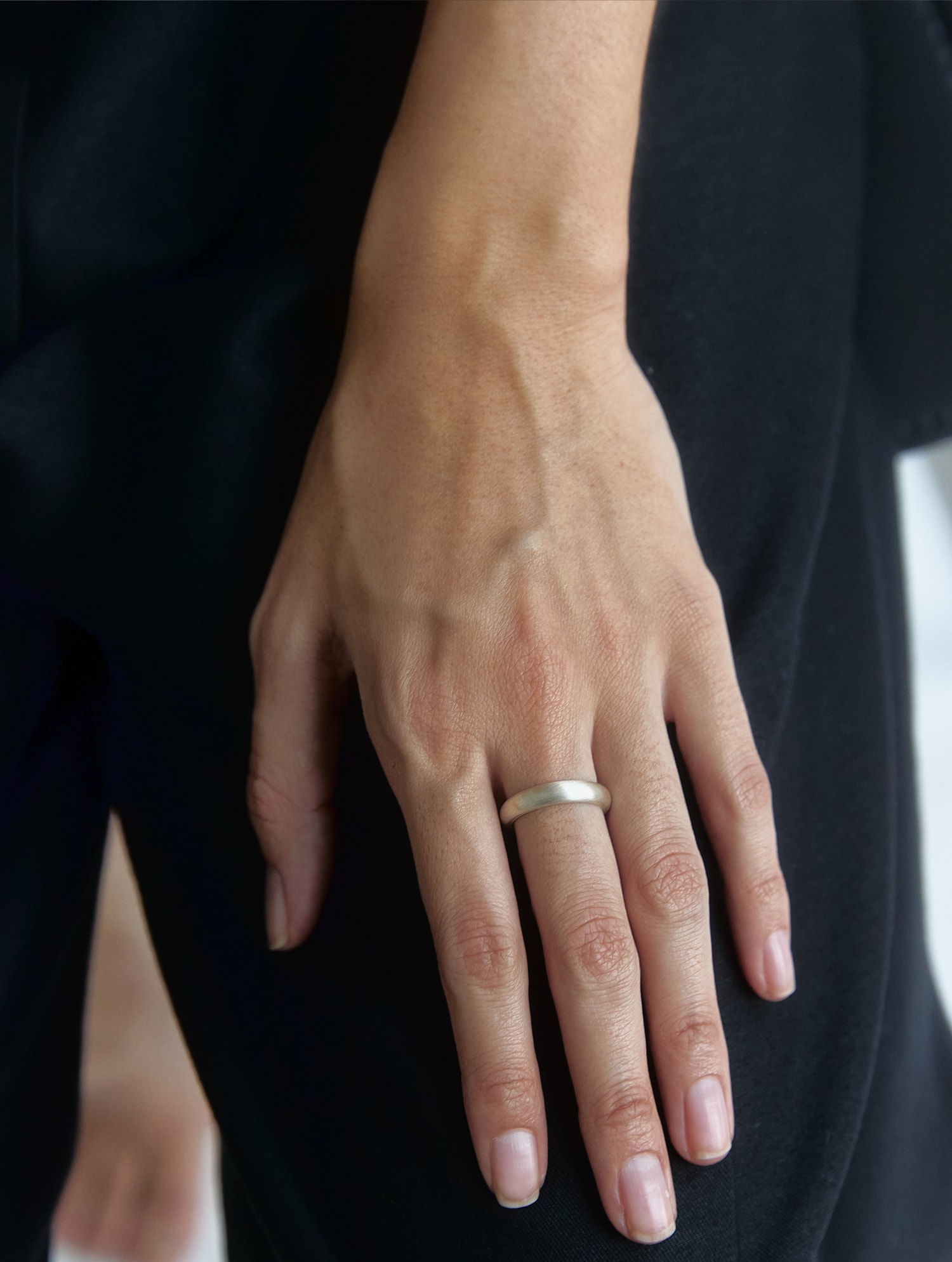 Matt Ring