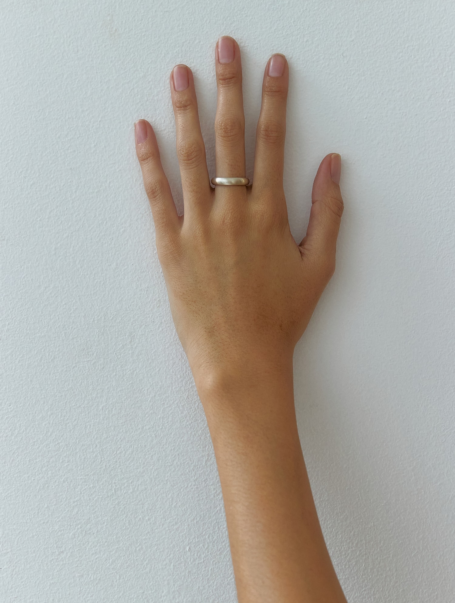 Matt Ring