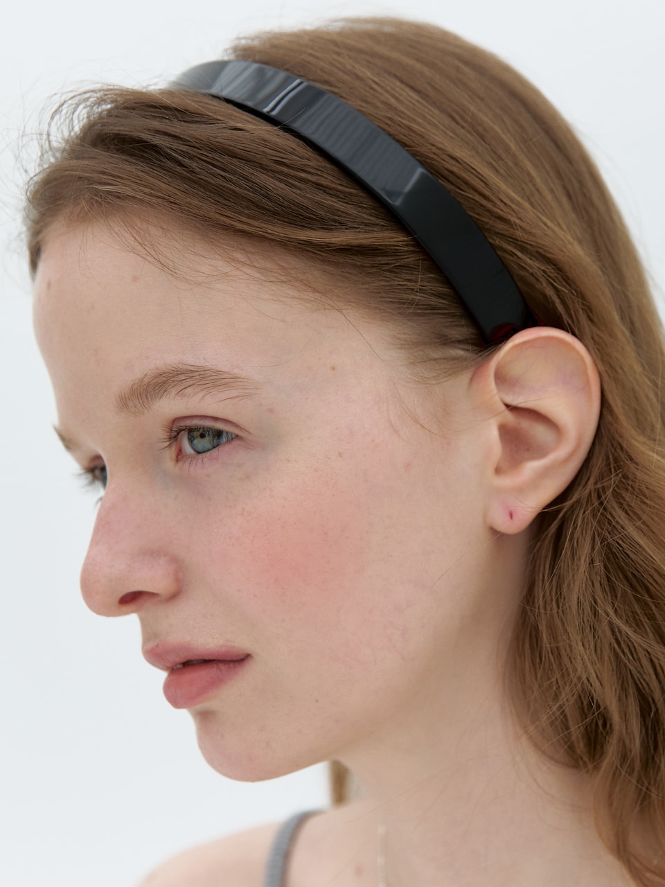 Bessette Hair Band (2color)