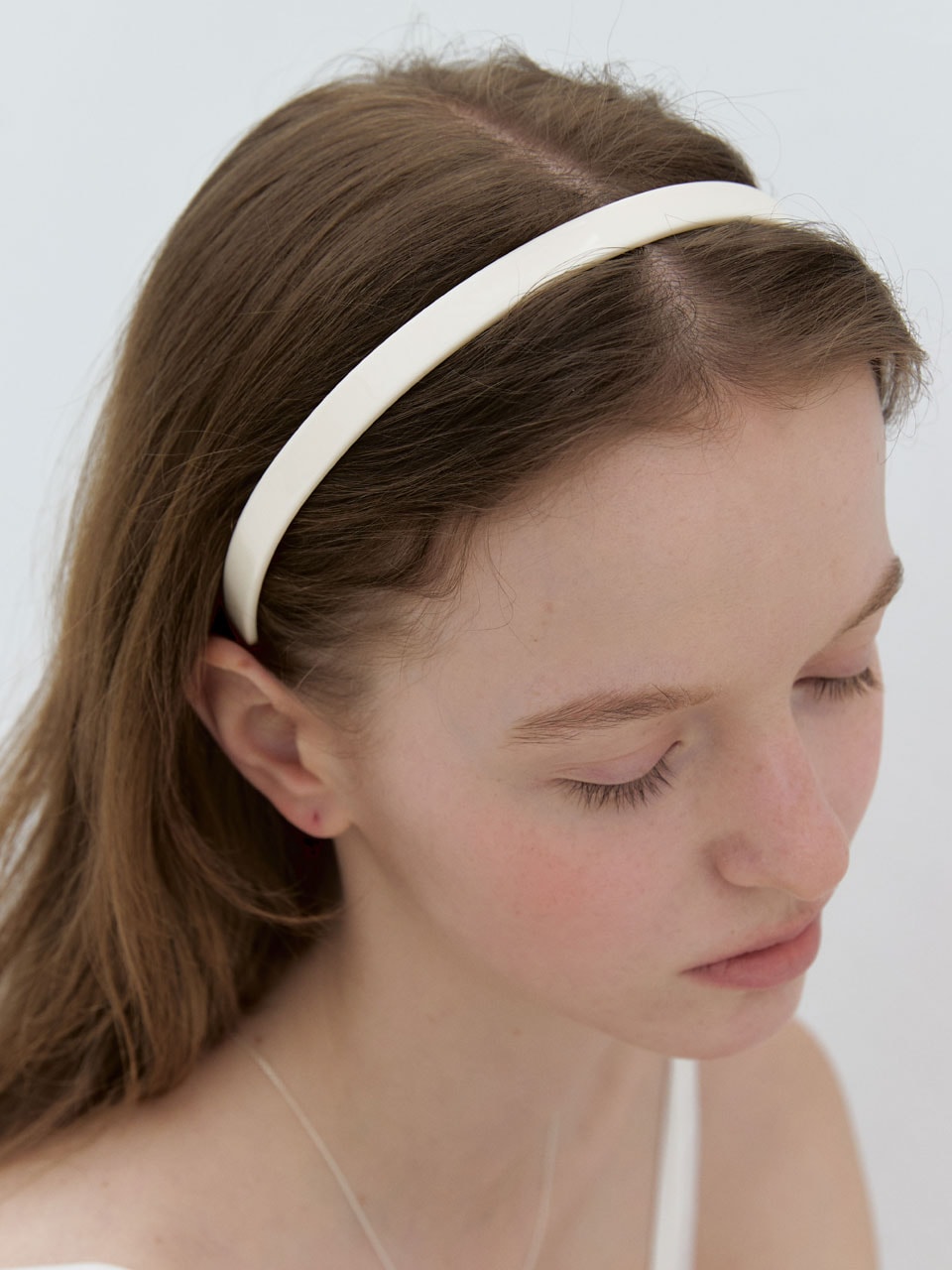 Paltrow Hair Band (2color)