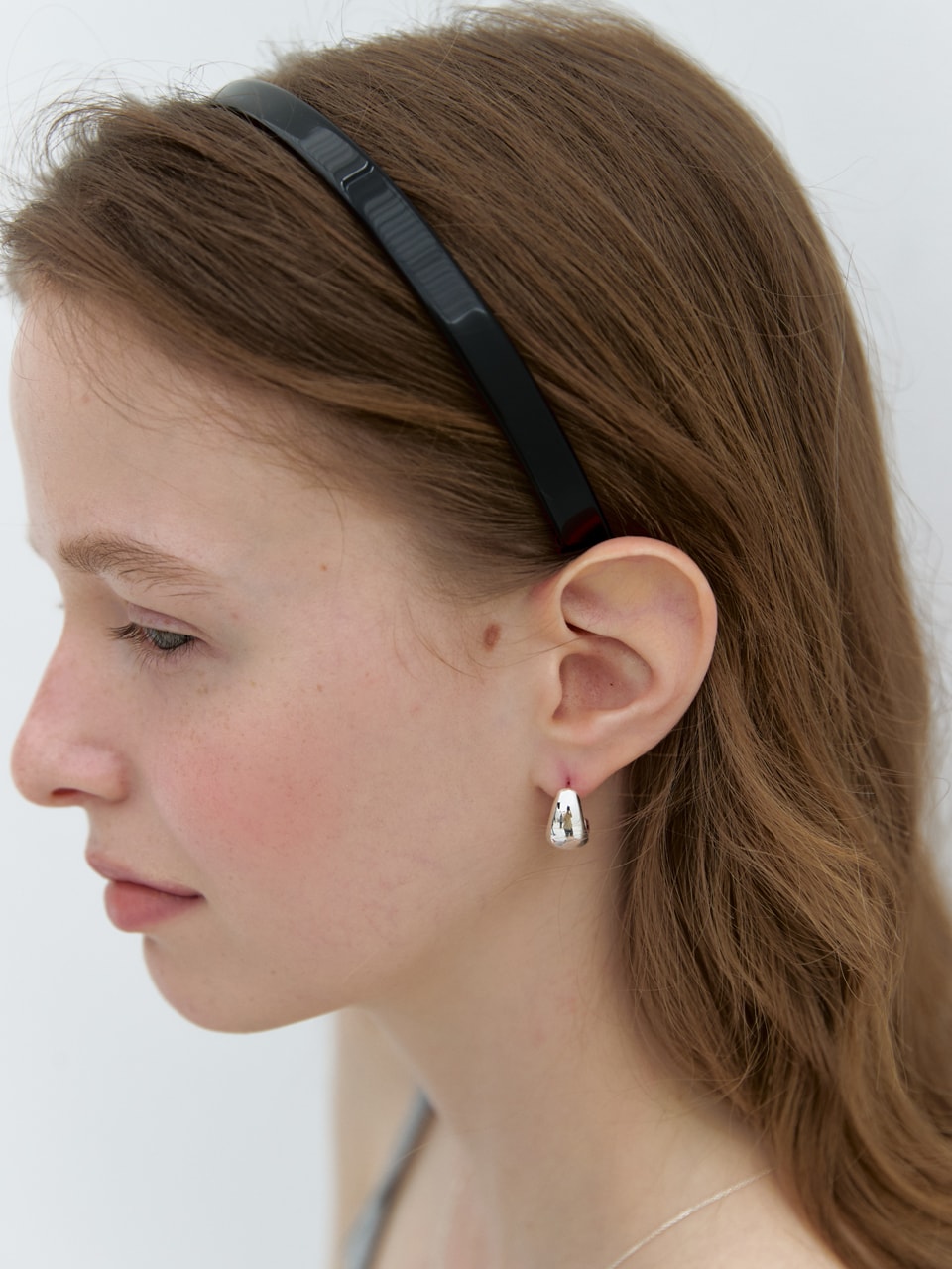 Paltrow Hair Band (2color)