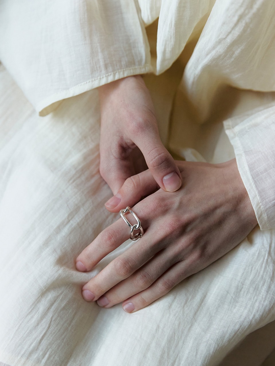 Link Ring