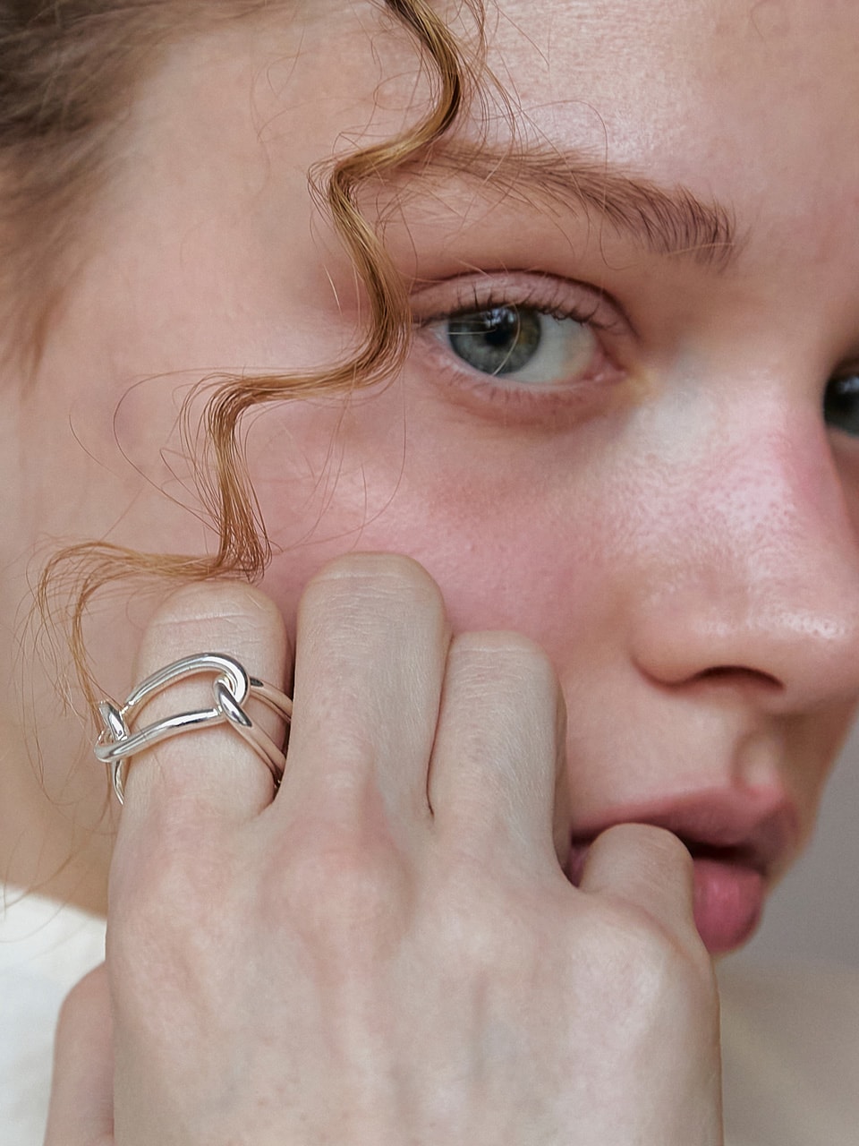 Link Ring