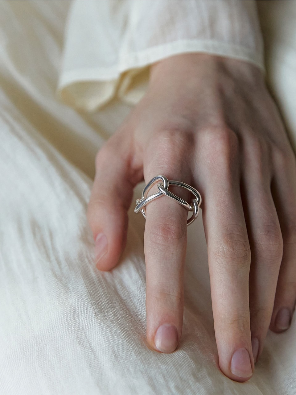Link Ring