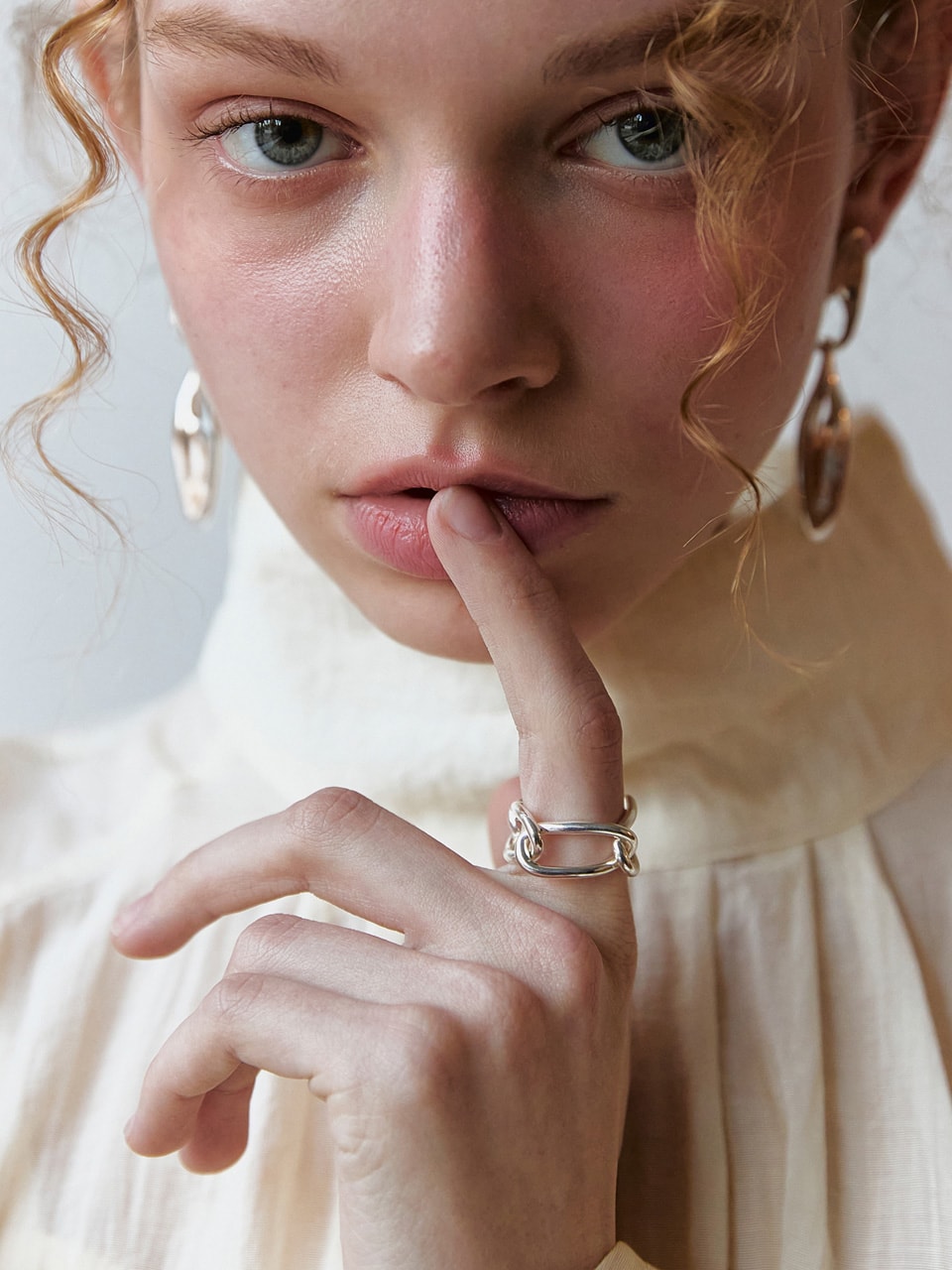 Link Ring