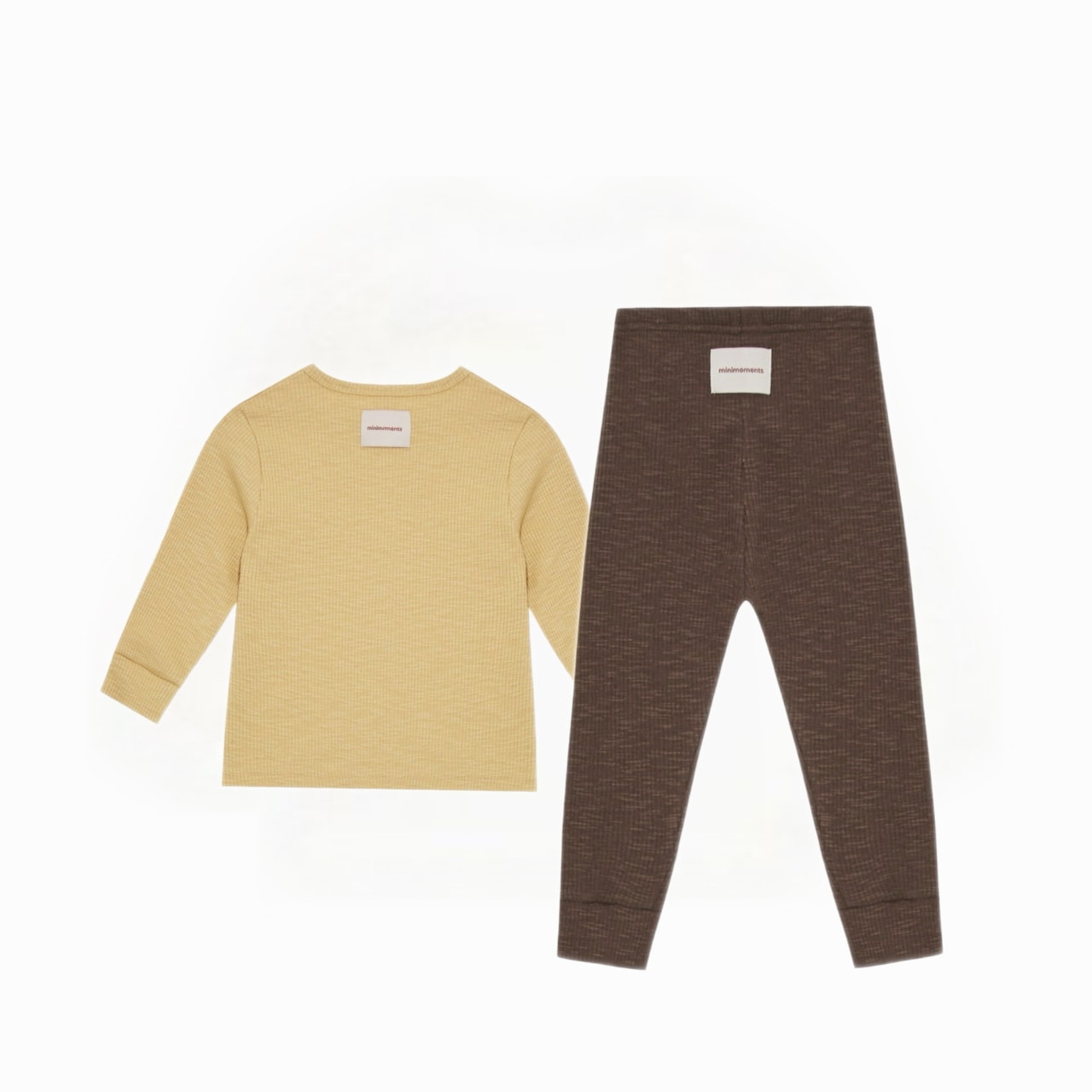 [일반배송] 포레스트 라운지웨어(Forest Lounge Wear)