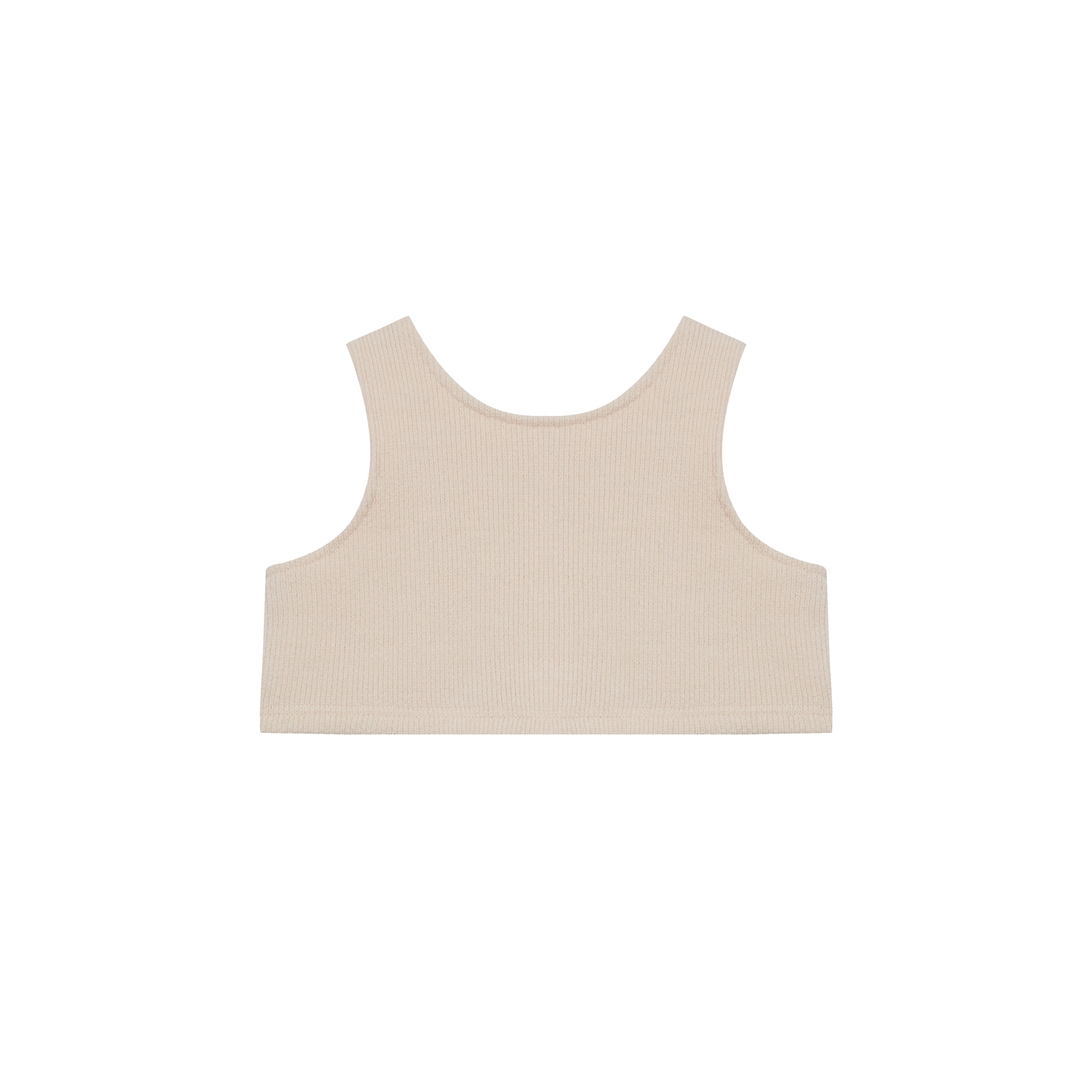 [일반배송] 머핀조끼(Muffin Vest)