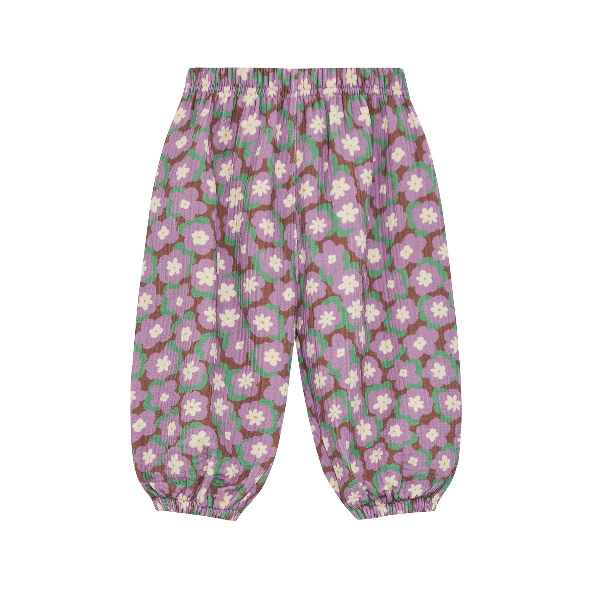 [일반배송] 포피 고쟁이팬츠(Poppy Pants)