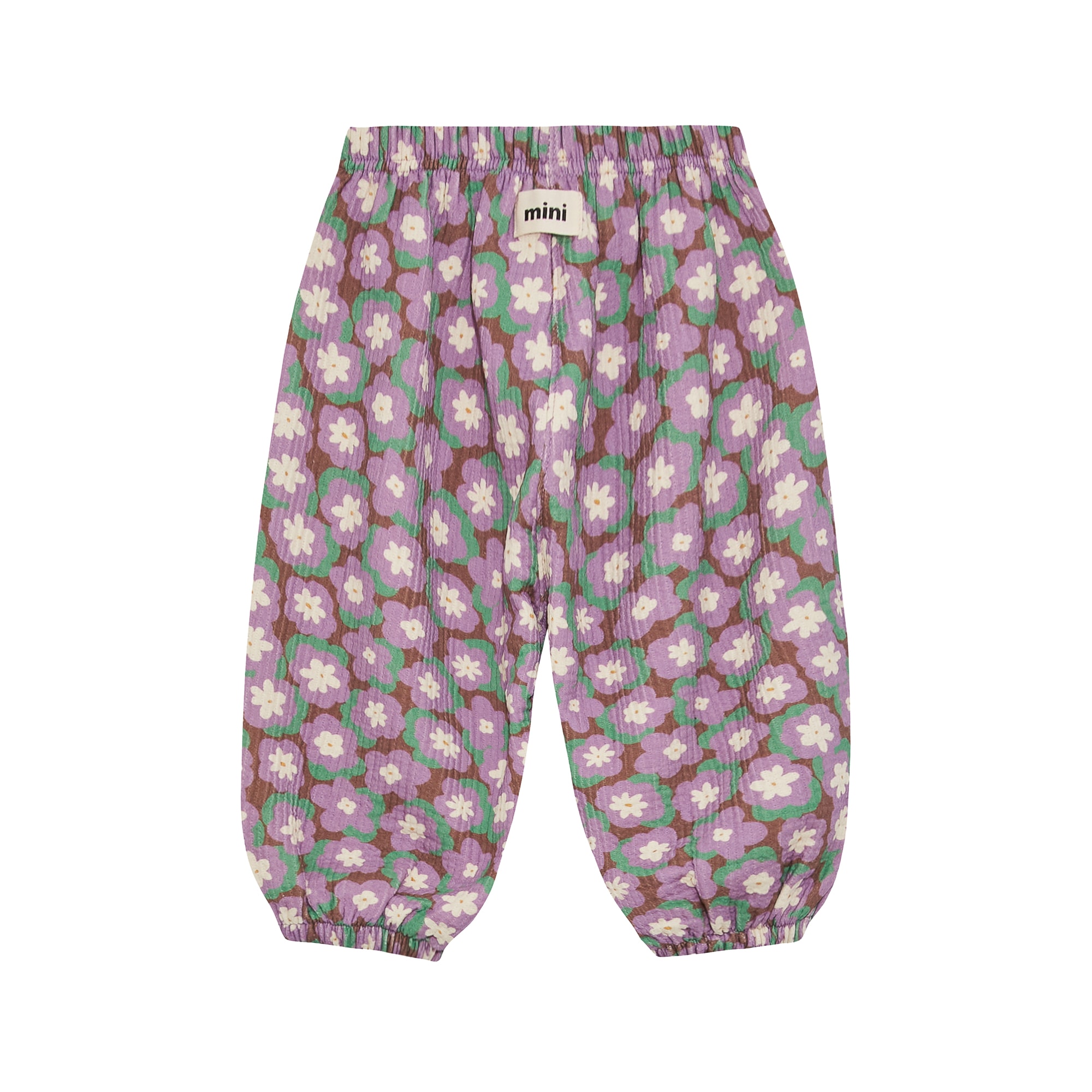 [일반배송] 포피 고쟁이팬츠(Poppy Pants)