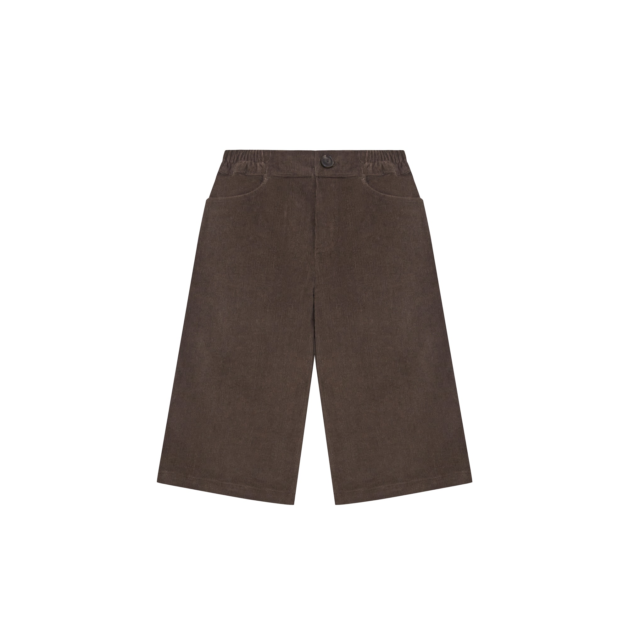 [일반배송] 피칸 팬츠(Pecan Pants)