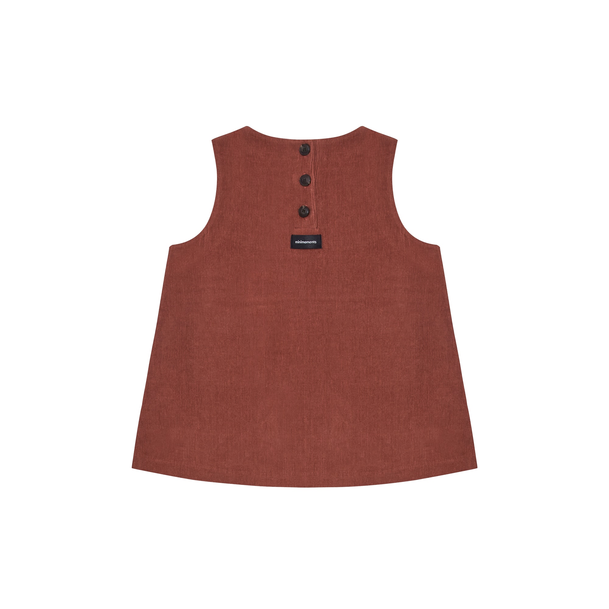 [일반배송] 보니 원피스(Bonnie Dress)
