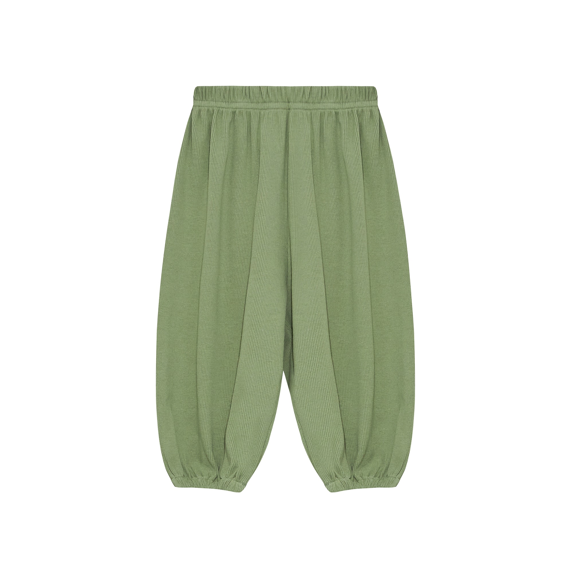 [일반배송] 아콘 팬츠(Acorn Pants)