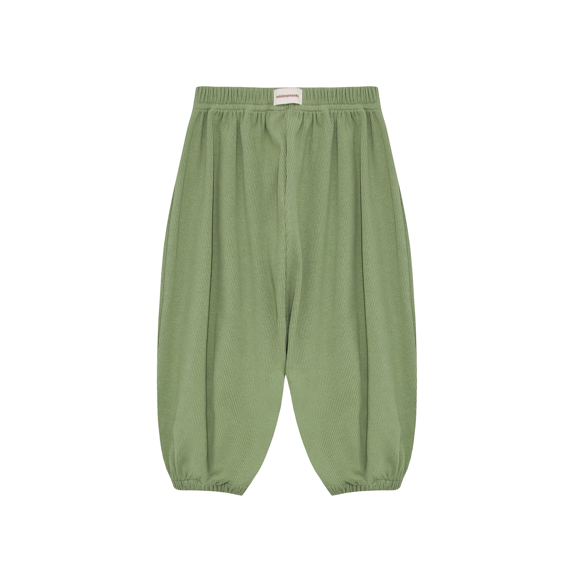 [일반배송] 아콘 팬츠(Acorn Pants)