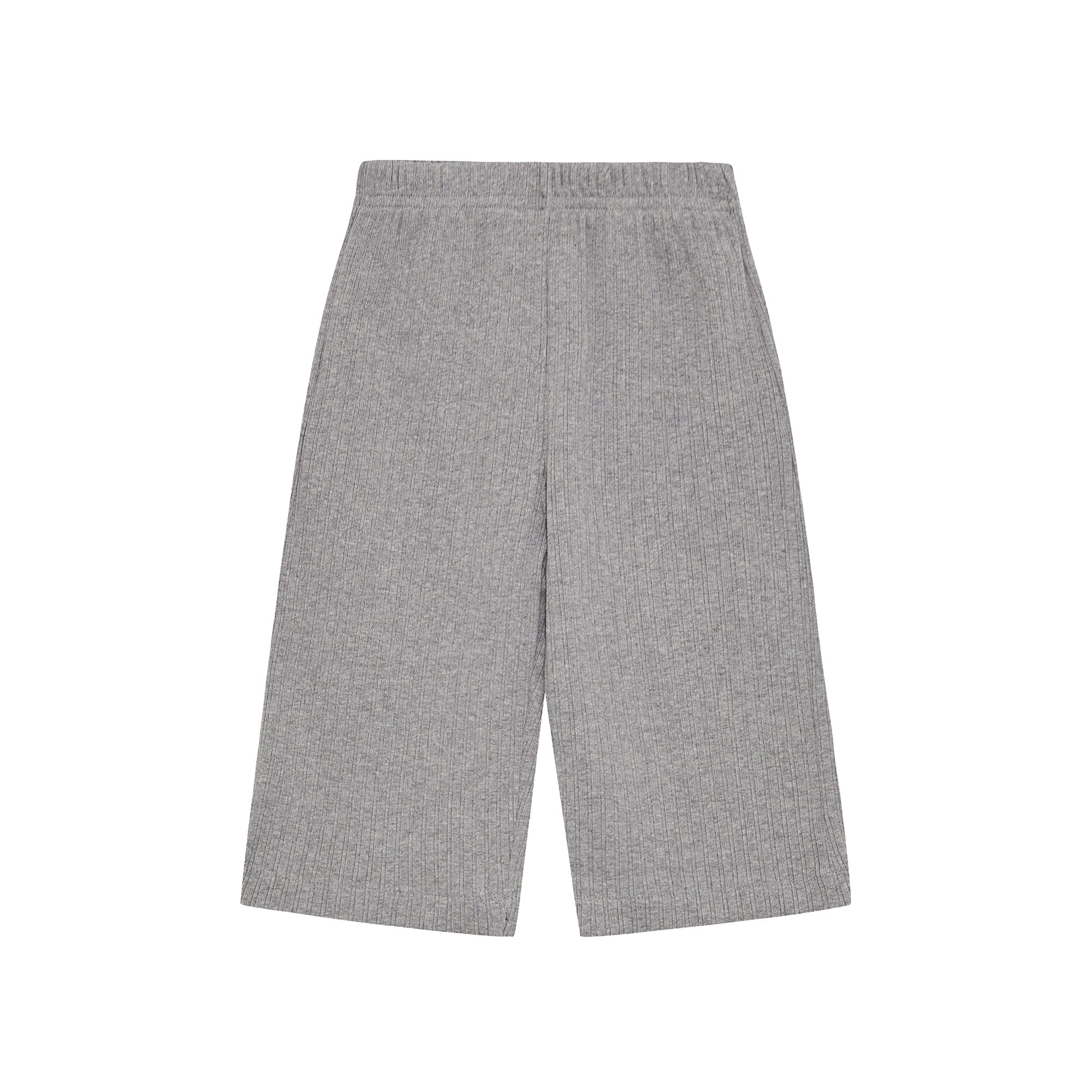[일반배송] 리브 팬츠(Rib Pants)