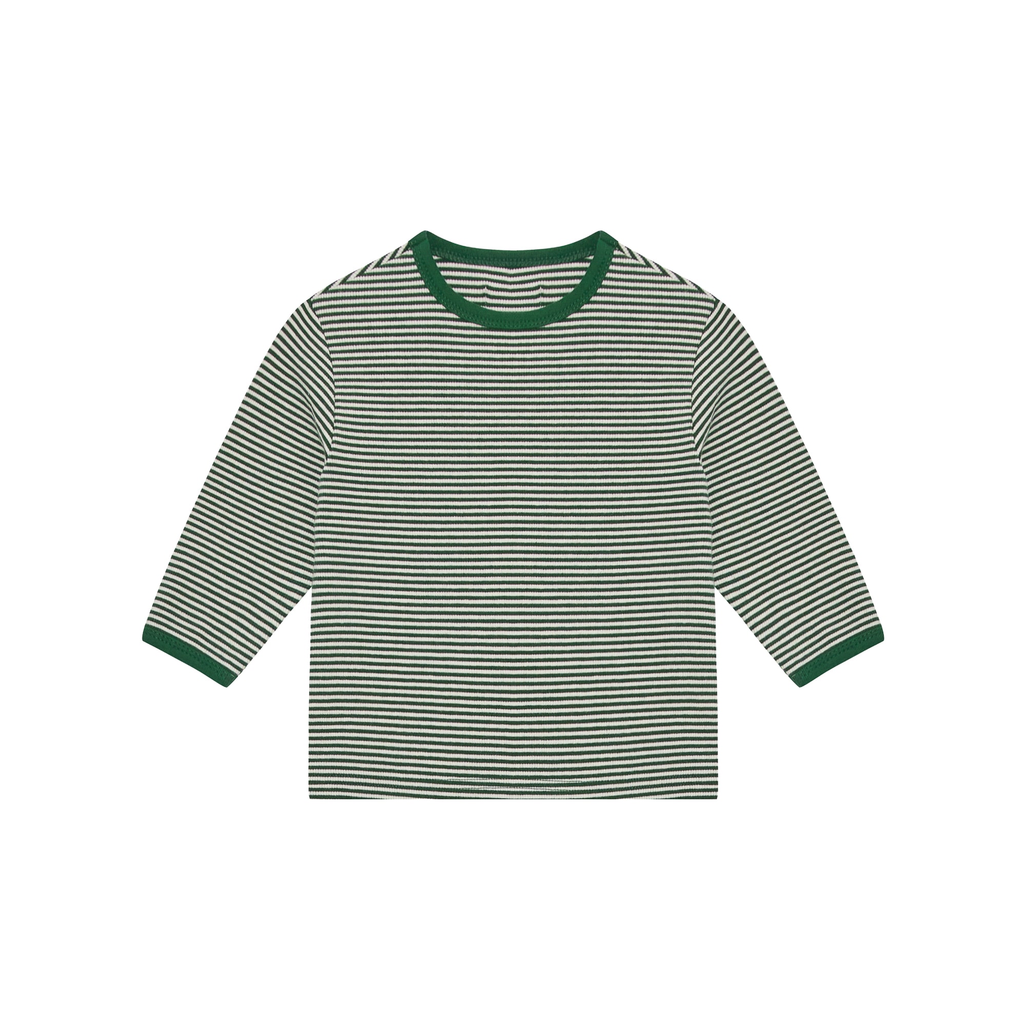 [일반배송] 아콘 스트라이프 티셔츠(Acorn Stripe Tee)