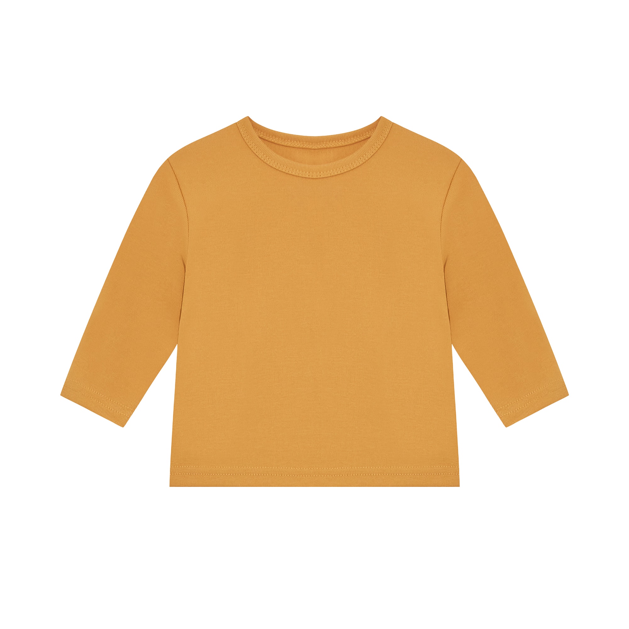 [일반배송] 베러 티셔츠(Better T-shirt)