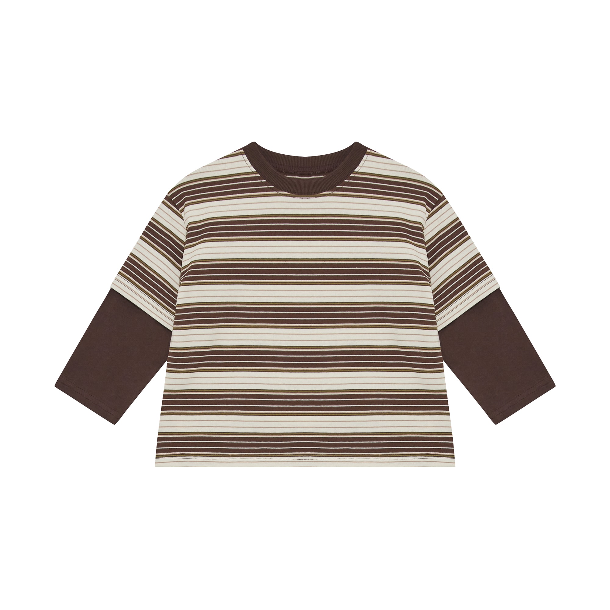 [일반배송] 프레임 티셔츠(Frame T-shirt)