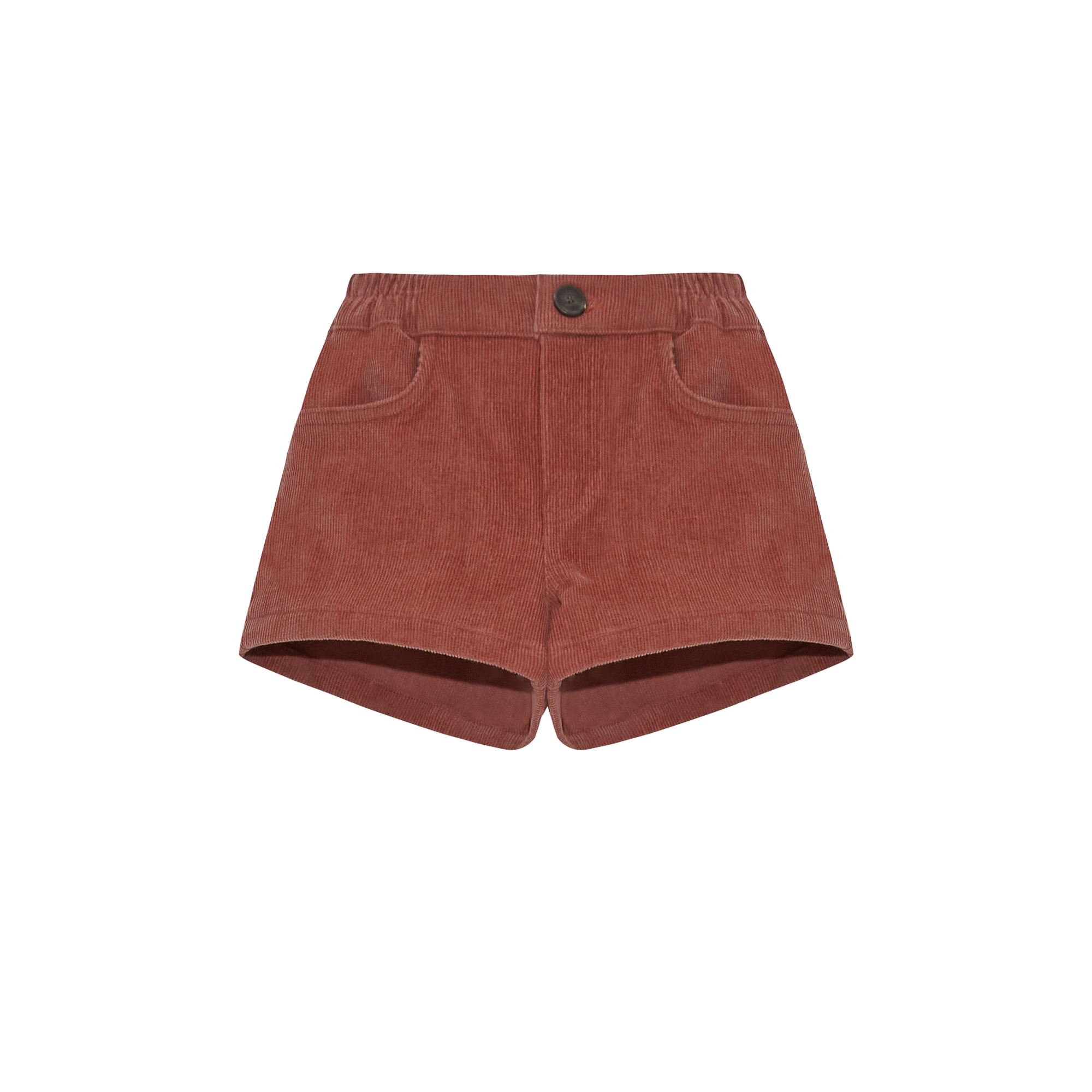 [일반배송] 웨일 코듀로이 팬츠(Wale Corduroy Pants)