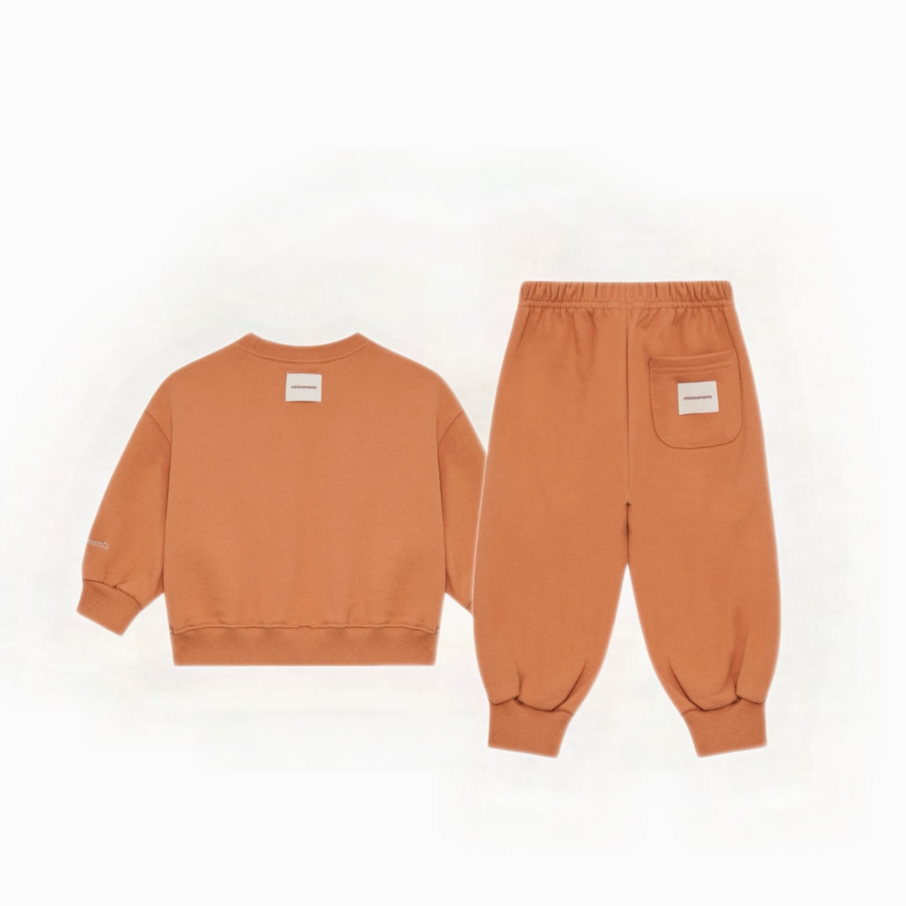[일반배송] 어텀 팔레트셋업(Autumn Palette Setup)