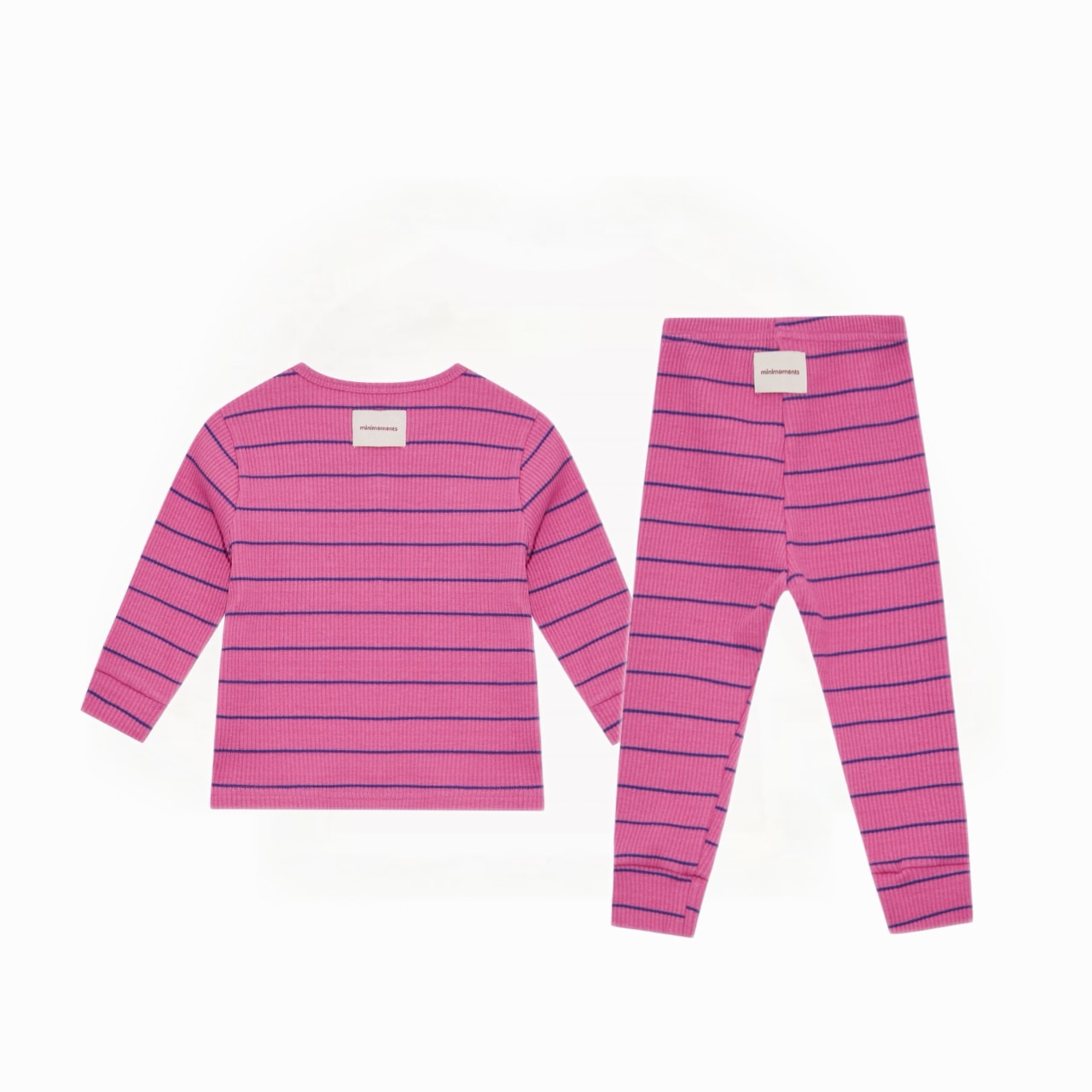 [일반배송] 크레용 라운지웨어(Crayon Lounge Wear)