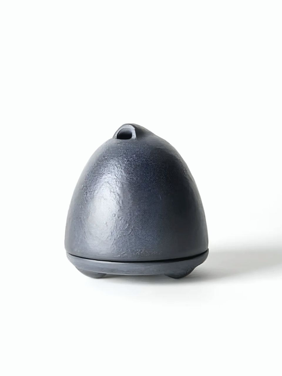 스미타니 인센스 향로 Sumitani Incense Burner