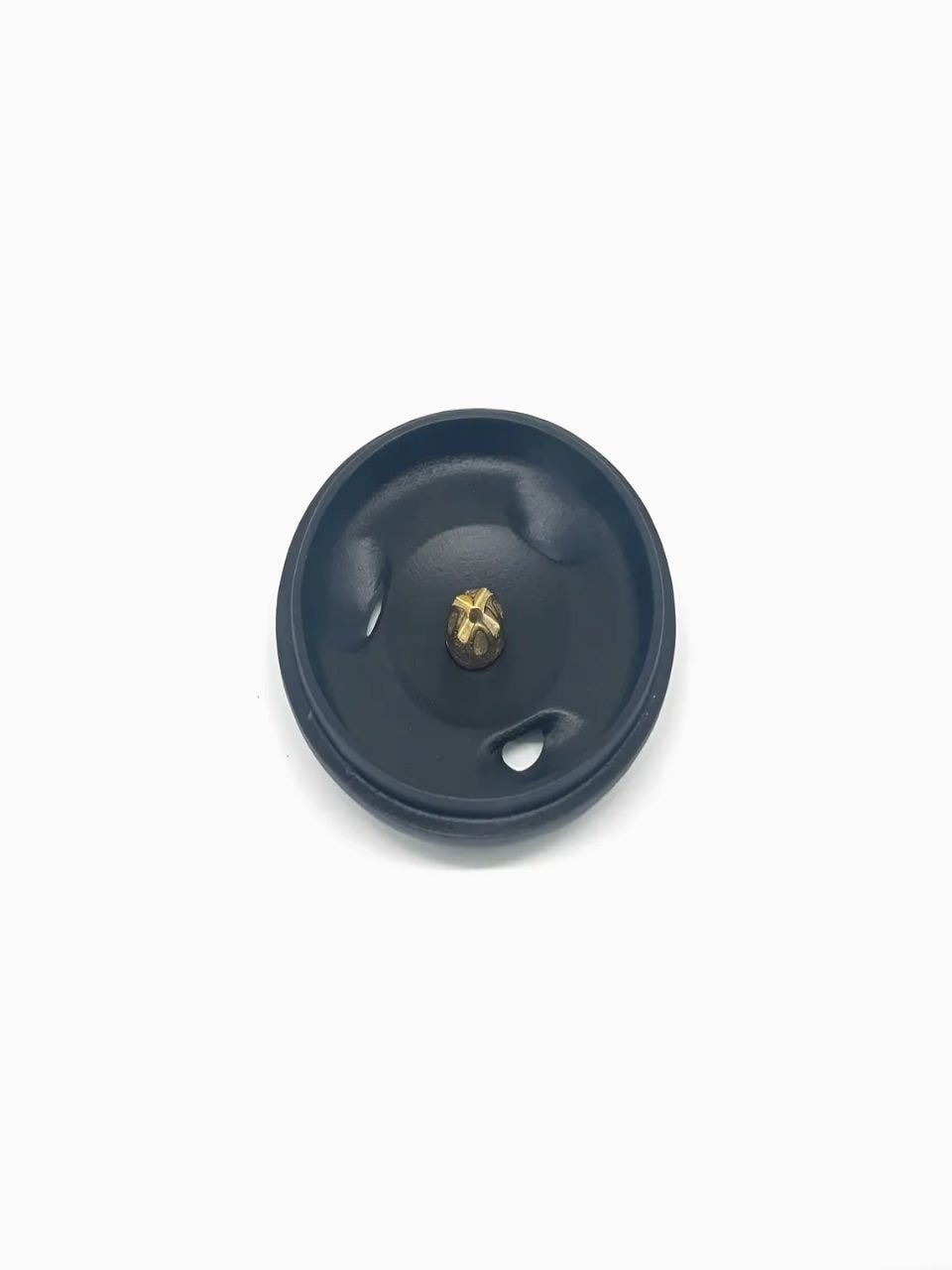 스미타니 인센스 향로 Sumitani Incense Burner