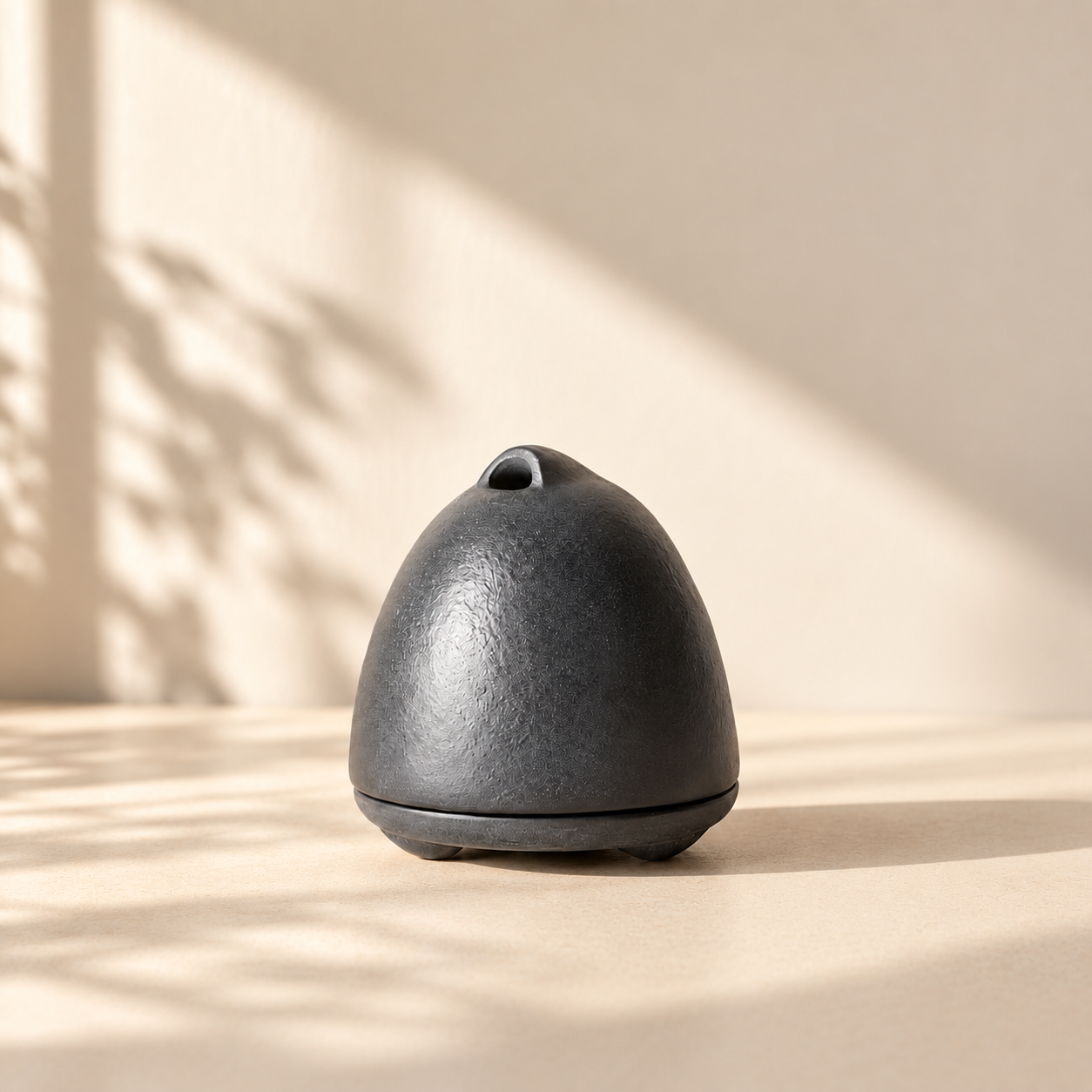 스미타니 인센스 향로 Sumitani Incense Burner