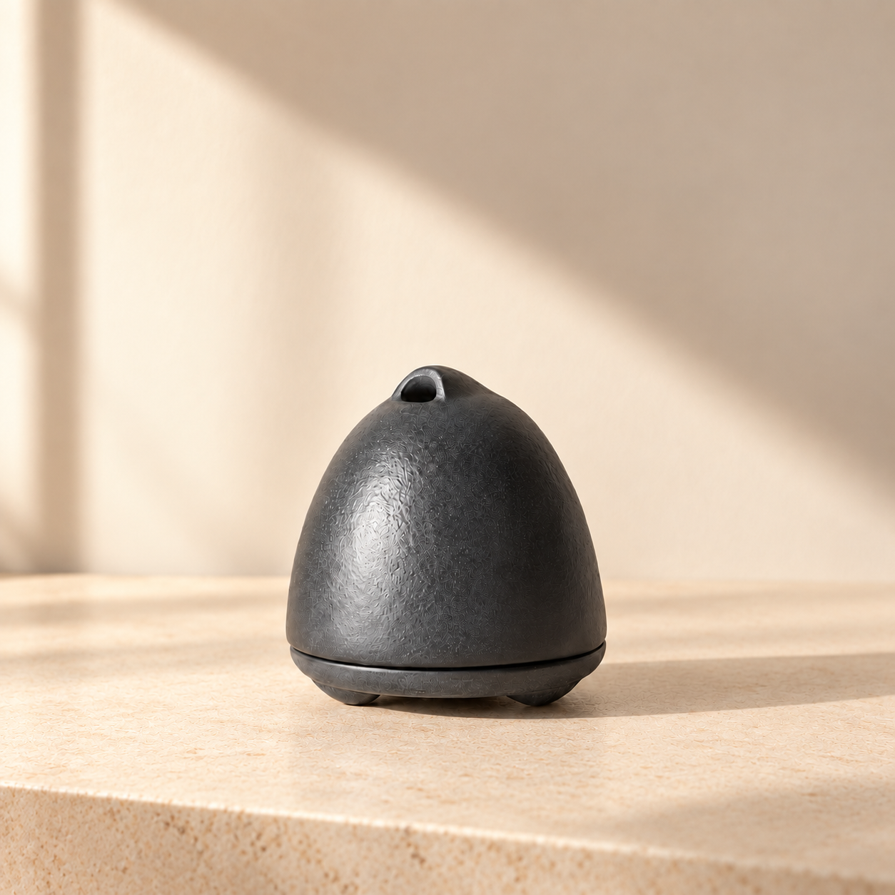 스미타니 인센스 향로 Sumitani Incense Burner