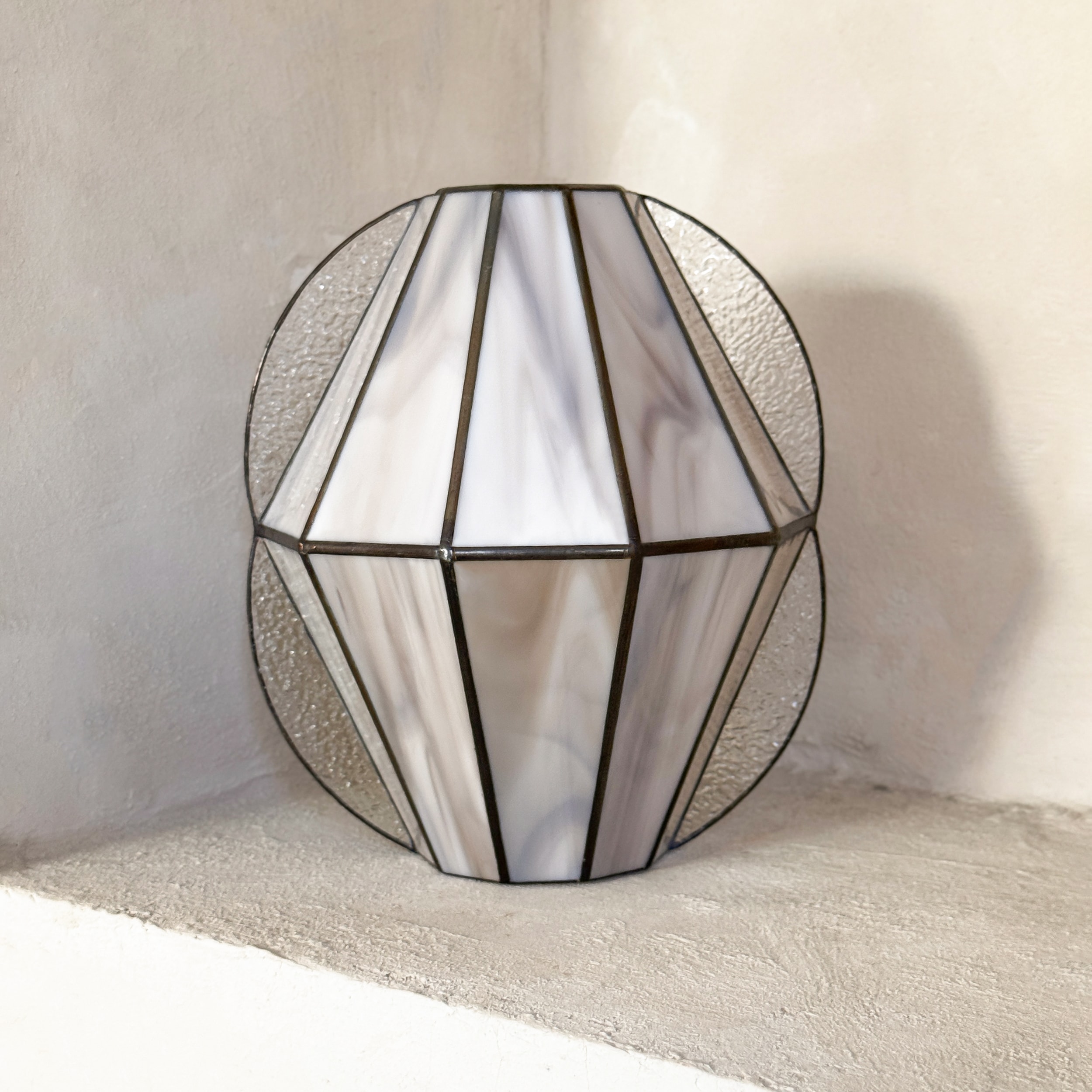 shell_10